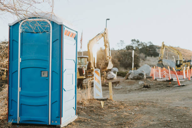 Best Porta potty rental near me  in Morningside, MD