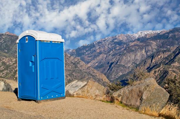 Best Best portable toilet rental  in Morningside, MD