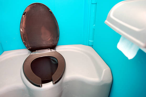 Best Best portable toilet rental  in Morningside, MD
