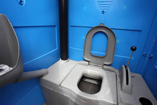 Best High-end porta potty rental  in Morningside, MD