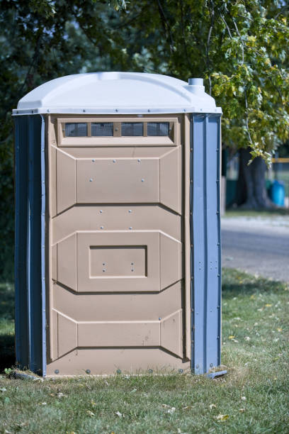Best Porta potty rental near me  in Morningside, MD